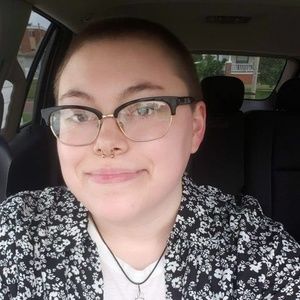 Meet your Posher, Micah